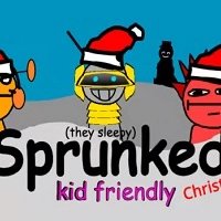 sprunked_20_fe_christmas игри