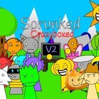 sprunked_crazyboxed Giochi