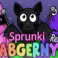 sprunki_abgerny_retake Hry