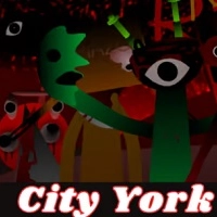 sprunki_city_york_phase_2 Juegos