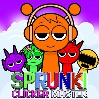 sprunki_clicker_master гульні