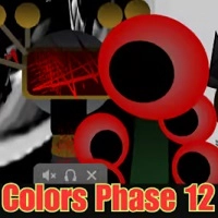 sprunki_colors_phase_12 ألعاب