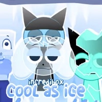 sprunki_cool_as_ice_kayden_friends ゲーム