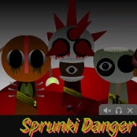 sprunki_danger_infected_virus Spellen