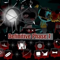 sprunki_definitive_phase_7 Spellen