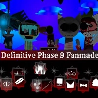 sprunki_definitive_phase_9_fan-made Juegos