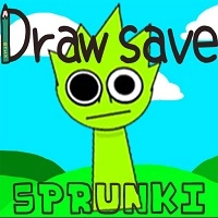 sprunki_draw_save_incredibox Juegos