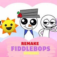 sprunki_fiddlebops_remake Jogos