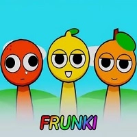 sprunki_frunki Giochi