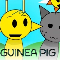 sprunki_fun_guinea_pig ゲーム