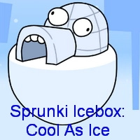 sprunki_icebox_cool_as_ice ಆಟಗಳು