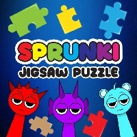 sprunki_jigsaw_puzzle Trò chơi