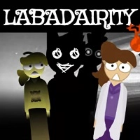 sprunki_labadairity Ойындар