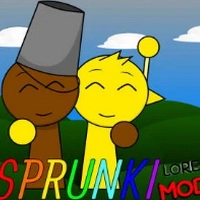 sprunki_lore_mod Spiele