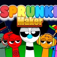 sprunki_maker Игры