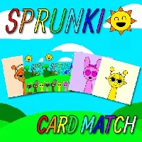 sprunki_memory_card_match 계략