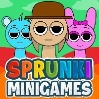 sprunki_mini_games Oyunlar