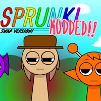 sprunki_modded_swap_edition Giochi