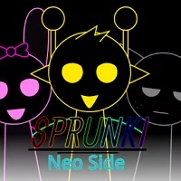 sprunki_neo-side Игры