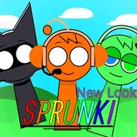 sprunki_new_look Ігри