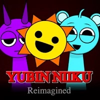 sprunki_niiku_reimagined игри