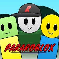 sprunki_pararoblox Spellen