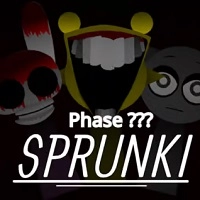 sprunki_phase ហ្គេម