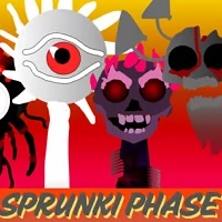 sprunki_phase_101 游戏