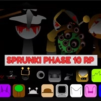 sprunki_phase_10_rp Oyunlar