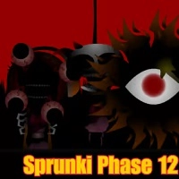 sprunki_phase_12_remastered Gry