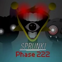 sprunki_phase_222 ゲーム