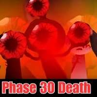 sprunki_phase_30_death Παιχνίδια