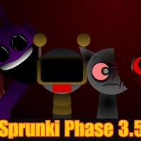 sprunki_phase_35 ゲーム