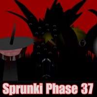 sprunki_phase_37 Játékok