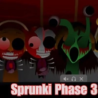 sprunki_phase_3_re-skin Παιχνίδια