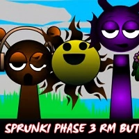 sprunki_phase_3_rm_but_all_alive ゲーム