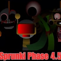 sprunki_phase_45 เกม