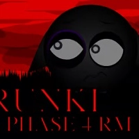 sprunki_phase_4_rm เกม