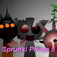 sprunki_phase_5 Igre