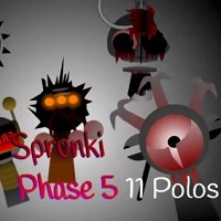 sprunki_phase_5_but_11_polos Juegos