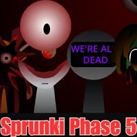 sprunki_phase_5_fanmade Giochi