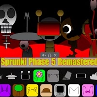 sprunki_phase_5_remastered Gry