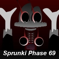 sprunki_phase_69 ゲーム