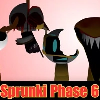 sprunki_phase_6_original ألعاب