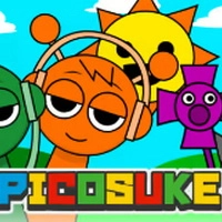 sprunki_picosuke Игры