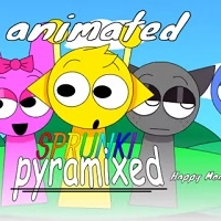 sprunki_pyramixed_animated_happy_mod Hry