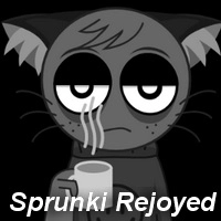 sprunki_rejoyed Spellen