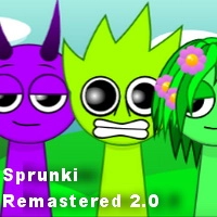 sprunki_remastered_20 гульні