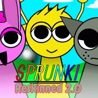 sprunki_reskinned_2 গেমস