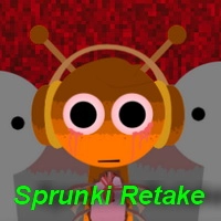 sprunki_retake игри